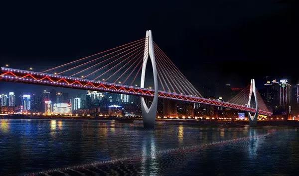 中國經(jīng)濟(jì)體制改革基金會(huì)2018年第三季度中國改革熱度指數(shù)發(fā)布 重慶位居全國第二