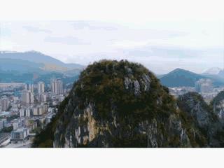 中國經(jīng)濟(jì)體制改革基金會全國第一！中國改革熱度第三方評估出爐，云浮宣傳系數(shù)在全國343個(gè)城市居首位                             