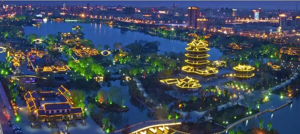 中國經(jīng)濟(jì)體制改革基金會(huì)重磅！省會(huì)城市改革熱度指數(shù)發(fā)布 濟(jì)南全國第五！                                                       