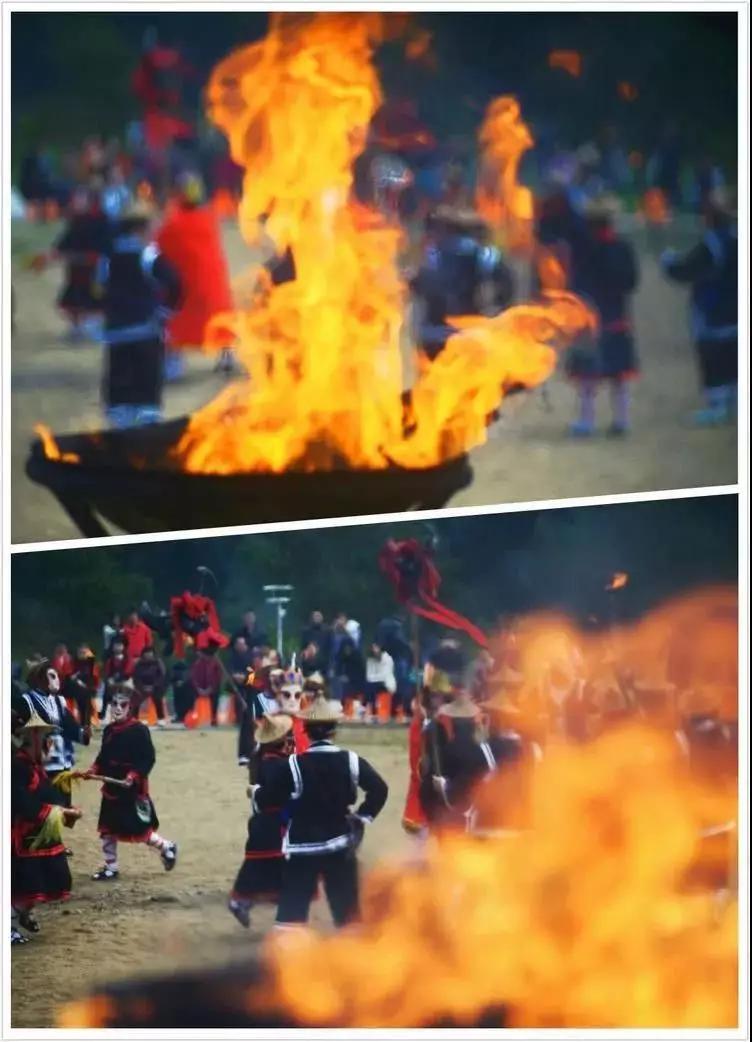 中國經(jīng)濟(jì)體制改革基金會全國第一！中國改革熱度第三方評估出爐，云浮宣傳系數(shù)在全國343個(gè)城市居首位                             