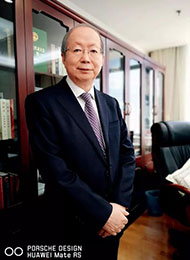 彭森談與改革的不解之緣&mdash;&mdash;堅(jiān)持實(shí)事求是的改革生命線